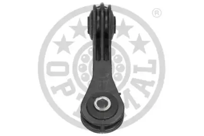 optimal-g71068