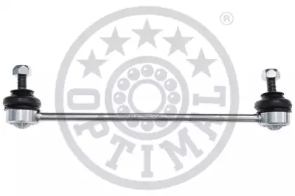 G7-1070 OPTIMAL Тяга / стойка, стабилизатор