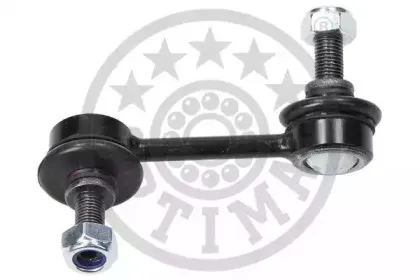 G7-1072 OPTIMAL