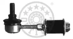 G7-1075 OPTIMAL Тяга / стойка, стабилизатор