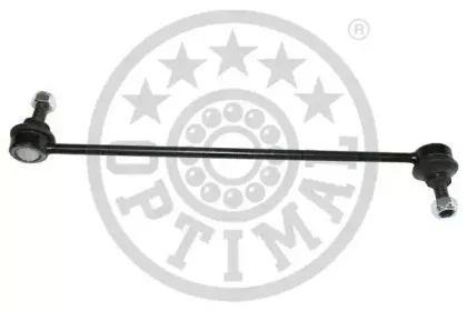 G7-1079 OPTIMAL