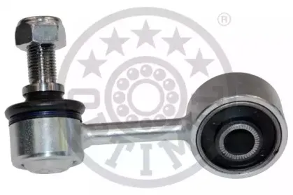 G7-1084 OPTIMAL Тяга / стойка, стабилизатор