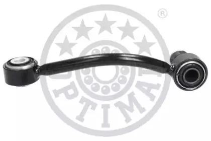 G7-1085 OPTIMAL