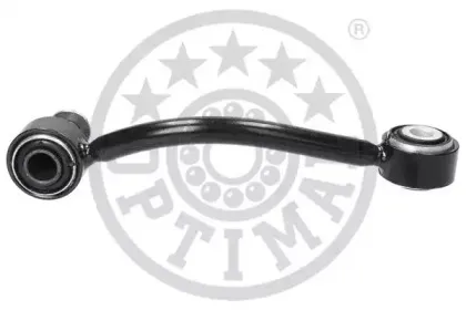 G7-1086 OPTIMAL