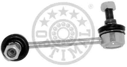 optimal-g71088