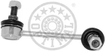 optimal-g71089