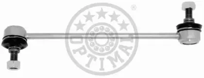 optimal-g71091