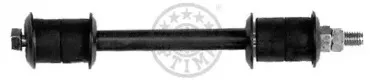 G7-1093 OPTIMAL