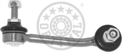 optimal-g71095