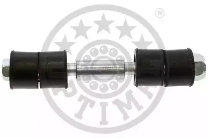 G7-1098 OPTIMAL