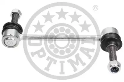 G7-1099 OPTIMAL