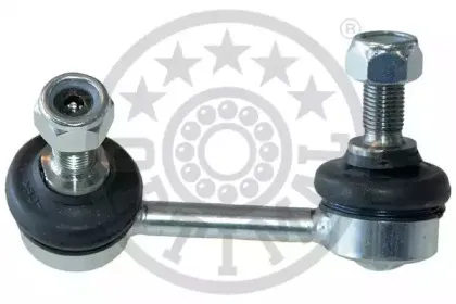 G7-1101 OPTIMAL