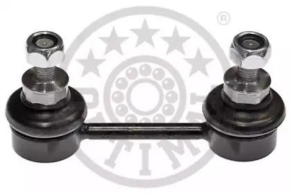 G7-1106 OPTIMAL