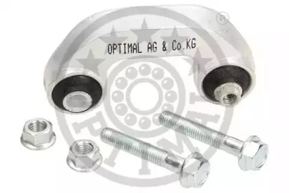 optimal-g71111