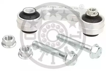 G7-1111 OPTIMAL Тяга / стойка, стабилизатор