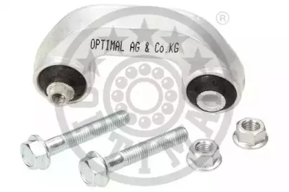 optimal-g71112