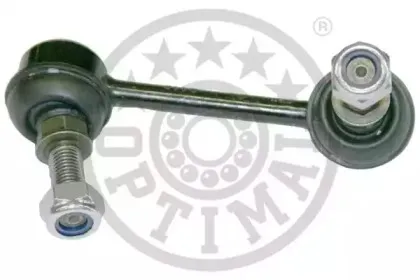 G7-1114 OPTIMAL Тяга / стойка, стабилизатор