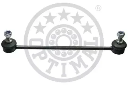 G7-1115 OPTIMAL
