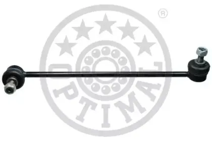 G7-1116 OPTIMAL