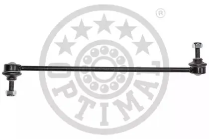 G7-1125 OPTIMAL