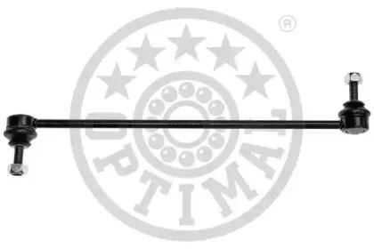 optimal-g71129