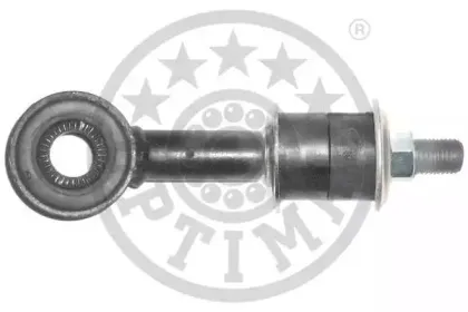 G7-1130 OPTIMAL