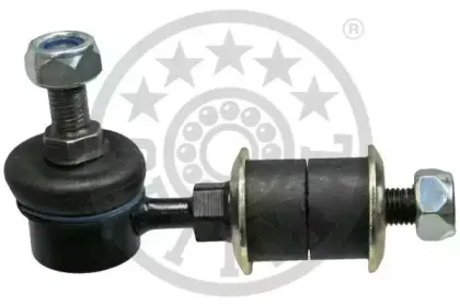 G7-1137 OPTIMAL Тяга / стойка, стабилизатор