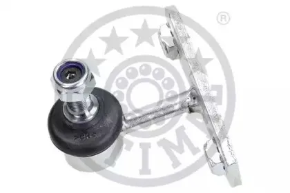 G7-1142 OPTIMAL