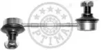 G7-1144 OPTIMAL Тяга / стойка, стабилизатор