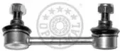 G7-1146 OPTIMAL
