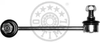 optimal-g71150