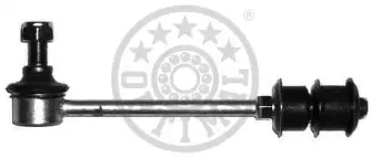 optimal-g71152