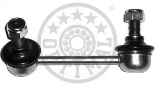 G7-1158 OPTIMAL