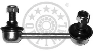 optimal-g71159