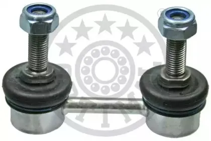 G7-1163 OPTIMAL Тяга / стойка, стабилизатор