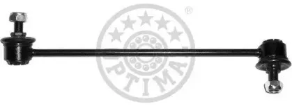 optimal-g71164