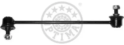 optimal-g71165