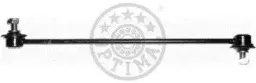 G7-1170 OPTIMAL Тяга / стойка, стабилизатор