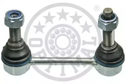 G7-1171 OPTIMAL