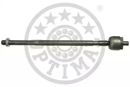 optimal-g71172