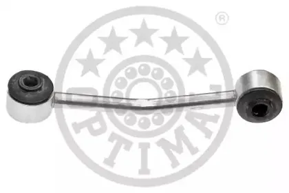 G7-1173 OPTIMAL