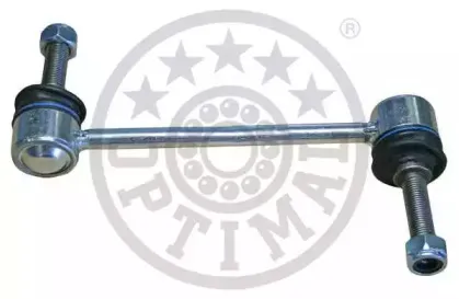 G7-1176 OPTIMAL