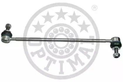 G7-1178 OPTIMAL Тяга / стойка, стабилизатор