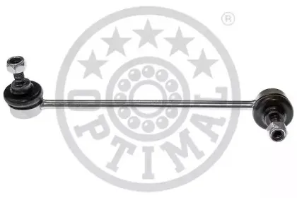 G7-1181 OPTIMAL