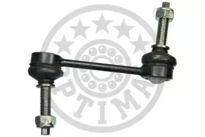 G7-1182 OPTIMAL