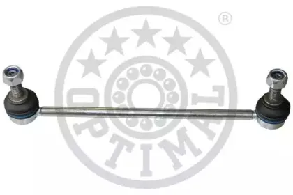 G7-1186 OPTIMAL