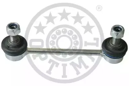 G7-1188 OPTIMAL