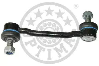 optimal-g71192