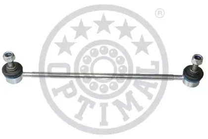 G7-1194 OPTIMAL