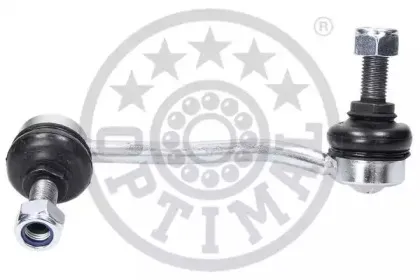 G7-1196 OPTIMAL